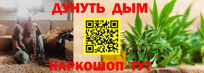гидропоника Гагарин