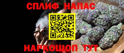 прущие грибы Гай