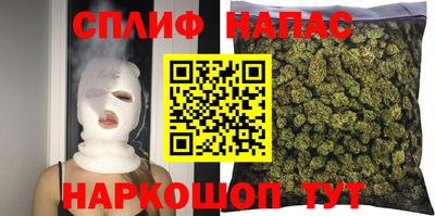 гидропоника Гагарин