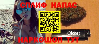 прущие грибы Гай