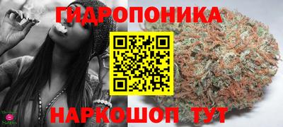 прущие грибы Гай