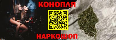 гидропоника Гагарин
